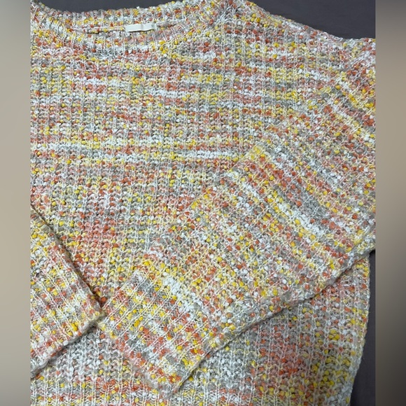 Multi color Knitted Jumper for Small-Medium - Picture 3 of 5